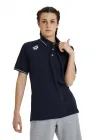 ARENA POLOSHIRT SOLID UNISEX T-SHIRT 004901700