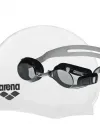 ARENA POOL SET YÜZÜCÜ GÖZLÜĞÜ VE BONESİ 9242255