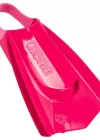 ARENA POWERFIN PRO ANTRENMAN PALETİ 006151120