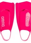 ARENA POWERFIN PRO ANTRENMAN PALETİ 006151120