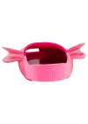 ARENA POWERFIN PRO ANTRENMAN PALETİ 006151120