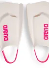 ARENA POWERFIN PRO ANTRENMAN PALETİ 006151190