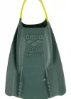 ARENA POWERFIN PRO ANTRENMAN PALETİ 006151210