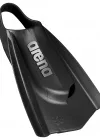 ARENA POWERFIN PRO ANTRENMAN PALETİ 1E20755