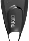 ARENA POWERFIN PRO ANTRENMAN PALETİ 1E20755