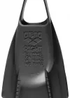 ARENA POWERFIN PRO ANTRENMAN PALETİ 1E20755