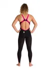 ARENA POWERSKIN R-EVO+ OPENWATER KADIN YARIŞ MAYOSU 25108503