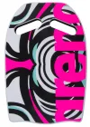 ARENA PRINTED KICKBOARD YÜZÜCÜ TAHTASI 002024118