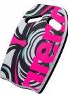 ARENA PRINTED KICKBOARD YÜZÜCÜ TAHTASI 002024118