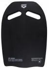ARENA PRINTED KICKBOARD YÜZÜCÜ TAHTASI 002024118