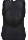 ARENA PRO SOLID KIZ ÇOCUK MAYOSU 005755550