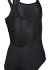 ARENA PRO SOLID KIZ ÇOCUK MAYOSU 005755550
