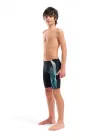 ARENA SEA WATER ERKEK ÇOCUK YÜZÜCÜ MAYOSU 008995508