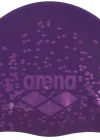 ARENA SHINE CAP BONE 009386200