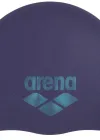 ARENA SHINE CAP BONE 009386201