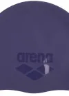 ARENA SHINE CAP BONE 009386201