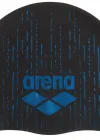 ARENA SHINE CAP BONE 009386202