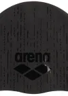 ARENA SHINE CAP BONE 009386202