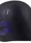 ARENA SHINE CAP BONE 009386202