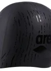 ARENA SHINE CAP BONE 009386202
