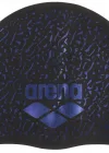 ARENA SHINE CAP BONE 009386203