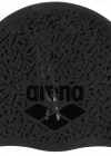 ARENA SHINE CAP BONE 009386203