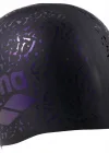 ARENA SHINE CAP BONE 009386203