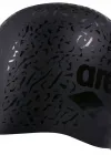ARENA SHINE CAP BONE 009386203