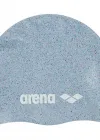 ARENA SİLİKON BONE 006359901