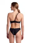 ARENA SINGLE SHOULDER KADIN YÜZÜCÜ MAYOSU 007049150