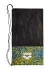 ARENA SNAKESKIN FİLE ÇANTA 012114506