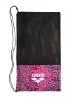 ARENA SNAKESKIN FİLE ÇANTA 012114590