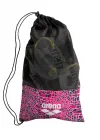 ARENA SNAKESKIN FİLE ÇANTA 012114590