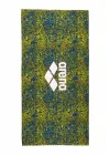 ARENA SNAKESKIN HAVLU 012113506