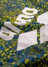 ARENA SNAKESKIN HAVLU 012113506