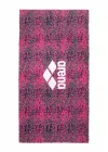 ARENA SNAKESKIN HAVLU 012113590