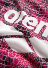 ARENA SNAKESKIN HAVLU 012113590