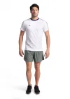 ARENA SOLID ERKEK ŞORT 005061600