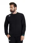 ARENA SOLID UNISEX SWEATSHIRT 005188500