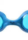 ARENA SPIDER ÇOCUK YÜZÜCÜ GÖZLÜĞÜ 9233878 (6-12 YAŞ)