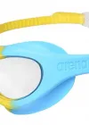 ARENA SPIDER KIDS MASK ÇOCUK YÜZÜCÜ GÖZLÜĞÜ 004287102 (2-5 YAŞ)