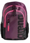 ARENA SPIKY III BACKPACK 30 YÜZÜCÜ SIRT ÇANTASI 004929102