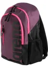 ARENA SPIKY III BACKPACK 30 YÜZÜCÜ SIRT ÇANTASI 004929102