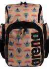 ARENA SPIKY III BACKPACK 35 YÜZÜCÜ SIRT ÇANTASI 006273116