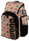 ARENA SPIKY III BACKPACK 35 YÜZÜCÜ SIRT ÇANTASI 006273116