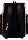 ARENA SPIKY III BACKPACK 35 YÜZÜCÜ SIRT ÇANTASI 006273116