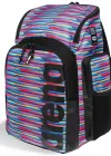 ARENA SPIKY III BACKPACK 35 YÜZÜCÜ SIRT ÇANTASI 006273130