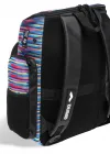 ARENA SPIKY III BACKPACK 35 YÜZÜCÜ SIRT ÇANTASI 006273130