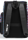 ARENA SPIKY III BACKPACK 35 YÜZÜCÜ SIRT ÇANTASI 006273130