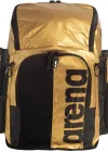 ARENA SPIKY III BACKPACK 45 LIMITED EDITION YÜZÜCÜ SIRT ÇANTASI 008553100